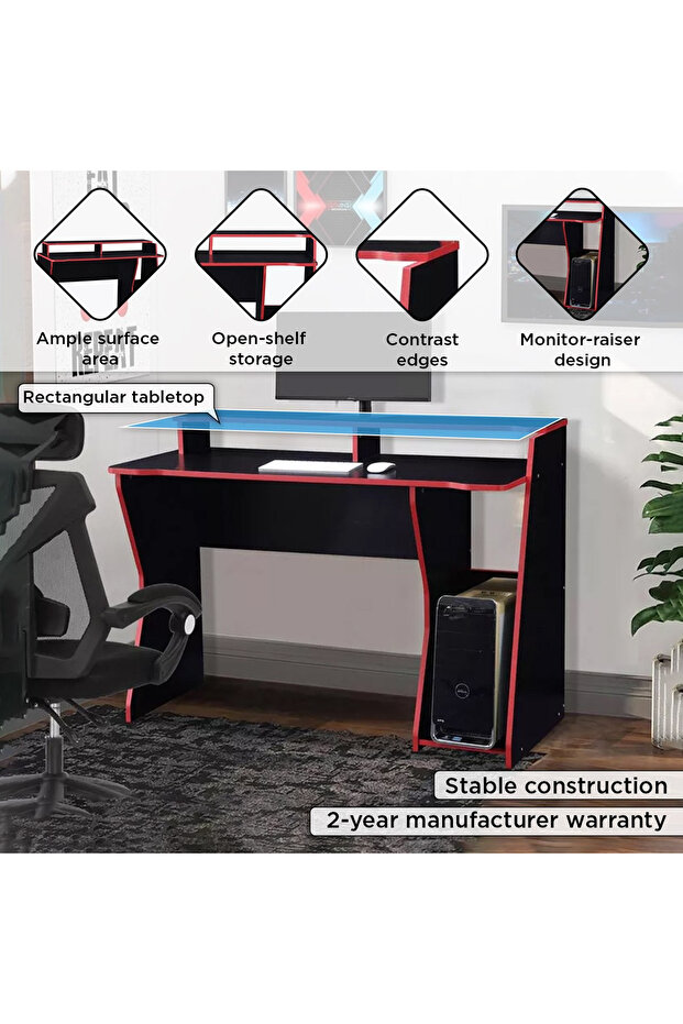 مكتب فلاش للألعاب - 4