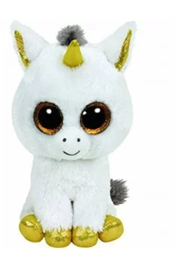 TY 24 CM CAPRIOARA - 6