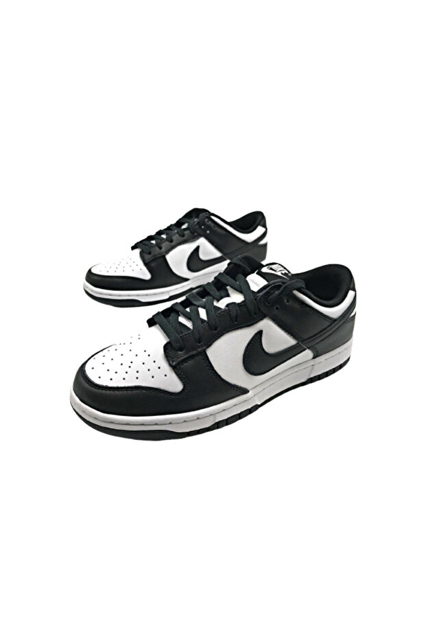 Dunk Low Panda - DD1503-101 - 2