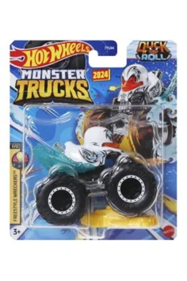 Hasič Sam Hasičský vůz Jupiter - 6