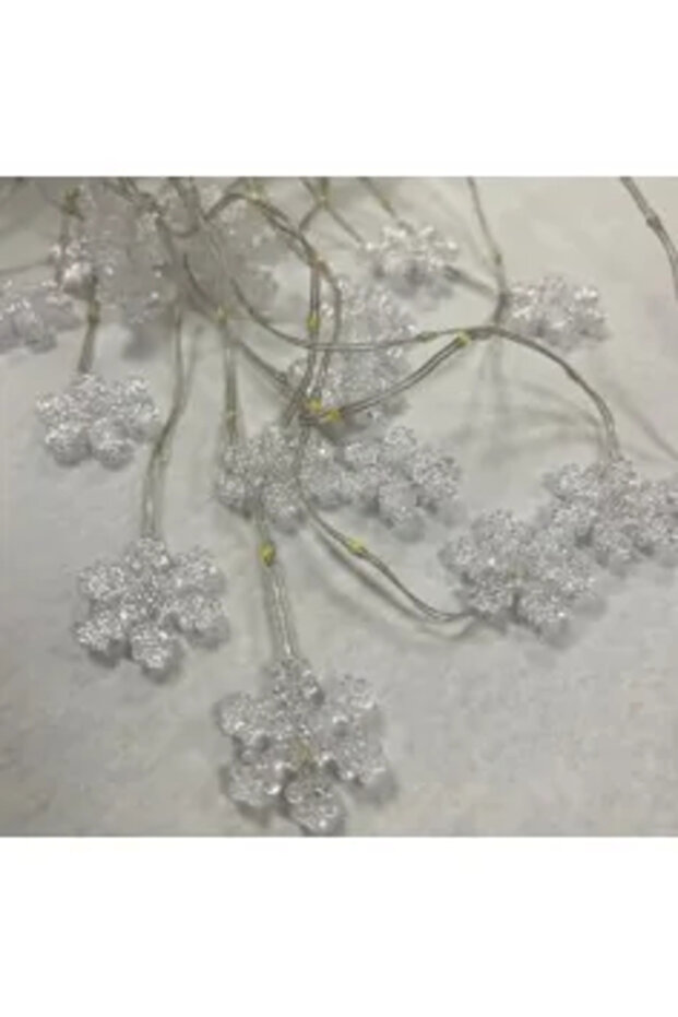 Ginger Paste, 130g, - 2