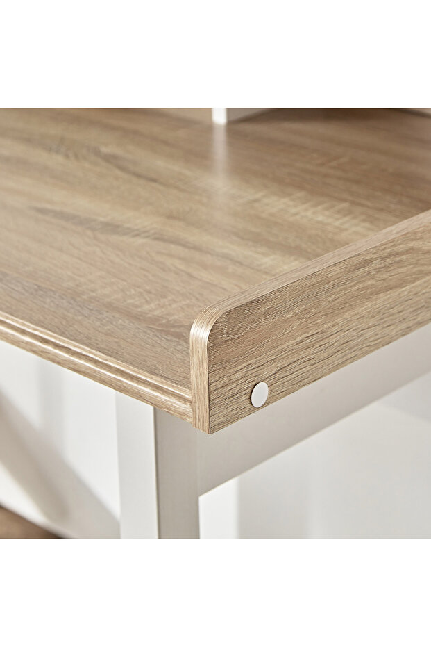 مكتب دراسة موفو ليون - 8