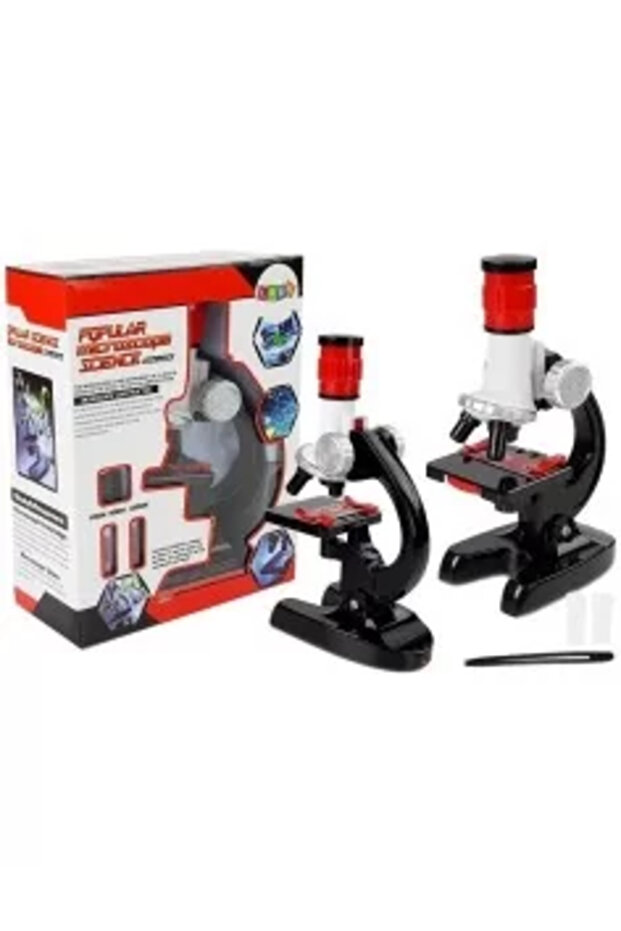 Hračka ELFIKI, 'Pyramida' - 8