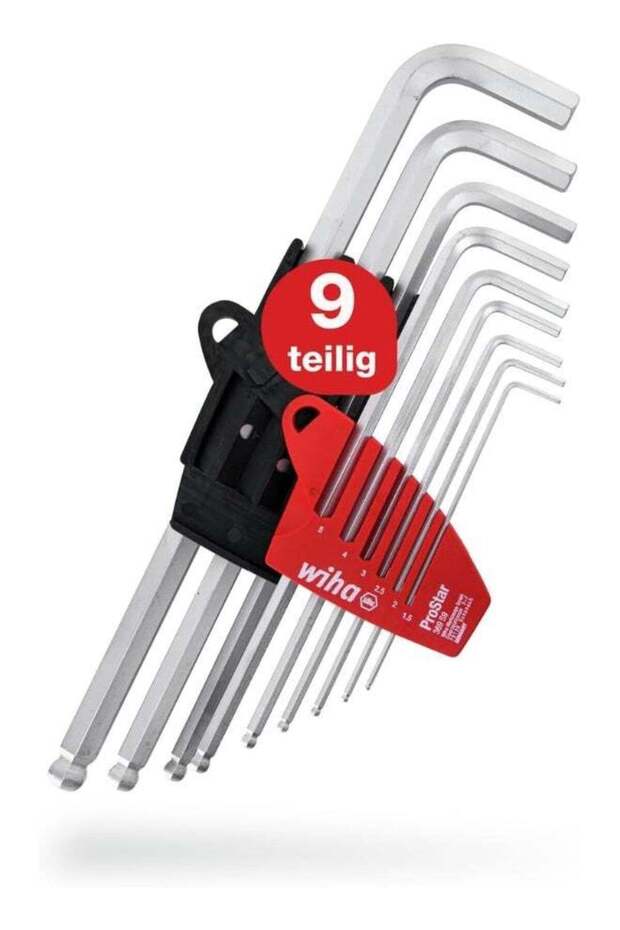 369S9 بروستار - 1