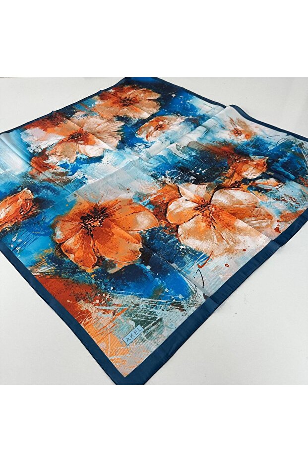 Crystal Scarf New Season Lta1106