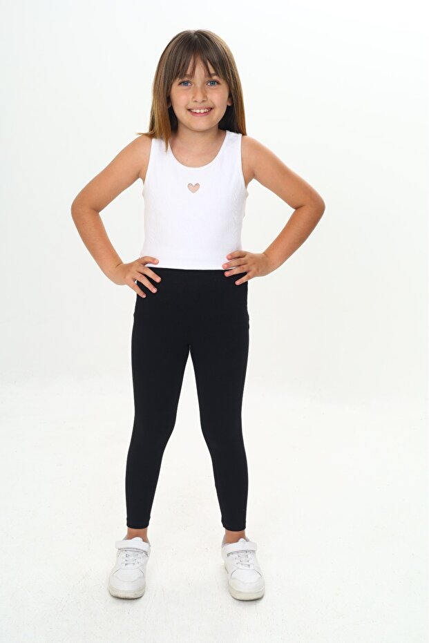 Tajice za devojčice - 2