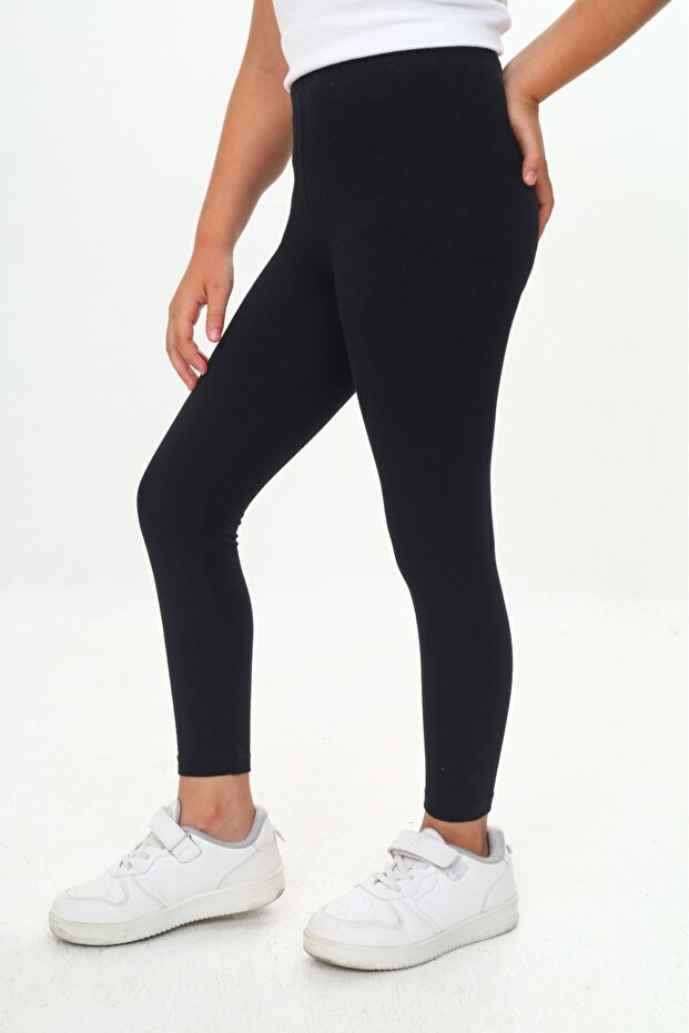 Tajice za devojčice - 3