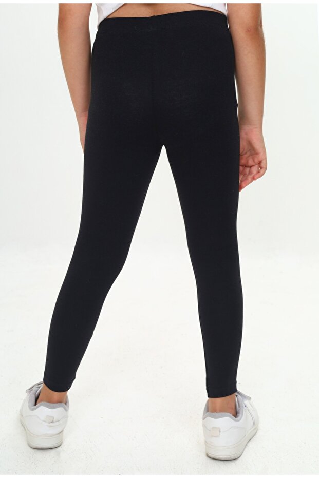 Tajice za devojčice - 6