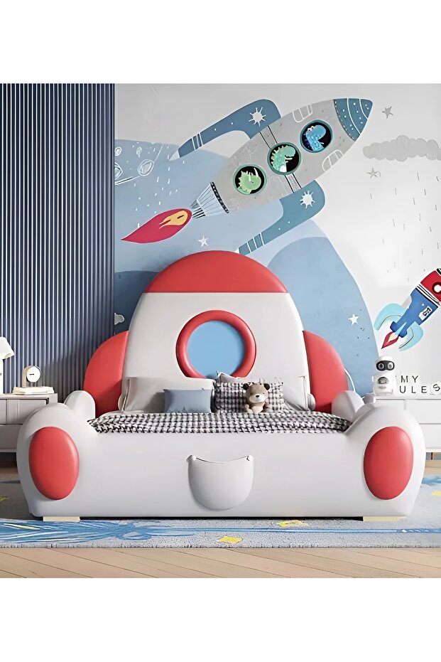 Fuzzy Baza ve Başlık Seti - 2