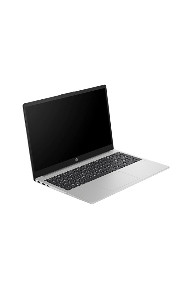 250 G10 Intel Core i7-1355U 40GB 512 GB SSD 15.6" FHD W11HOME Metalik Gri 9G1E6ET-W40 - 3