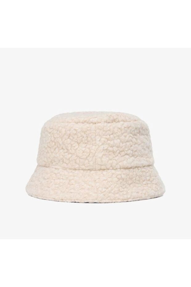 F-TOSH CAP - 3