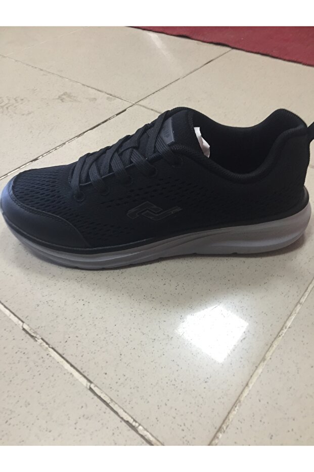 TEKTAŞ AYAKKABI - 2