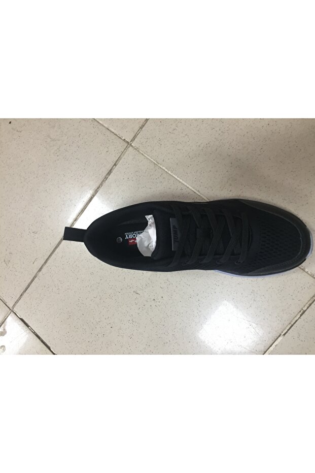 TEKTAŞ AYAKKABI - 5