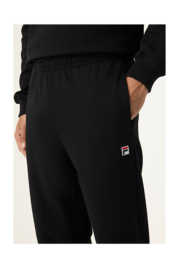 Biella Regular Sweatpants - 6