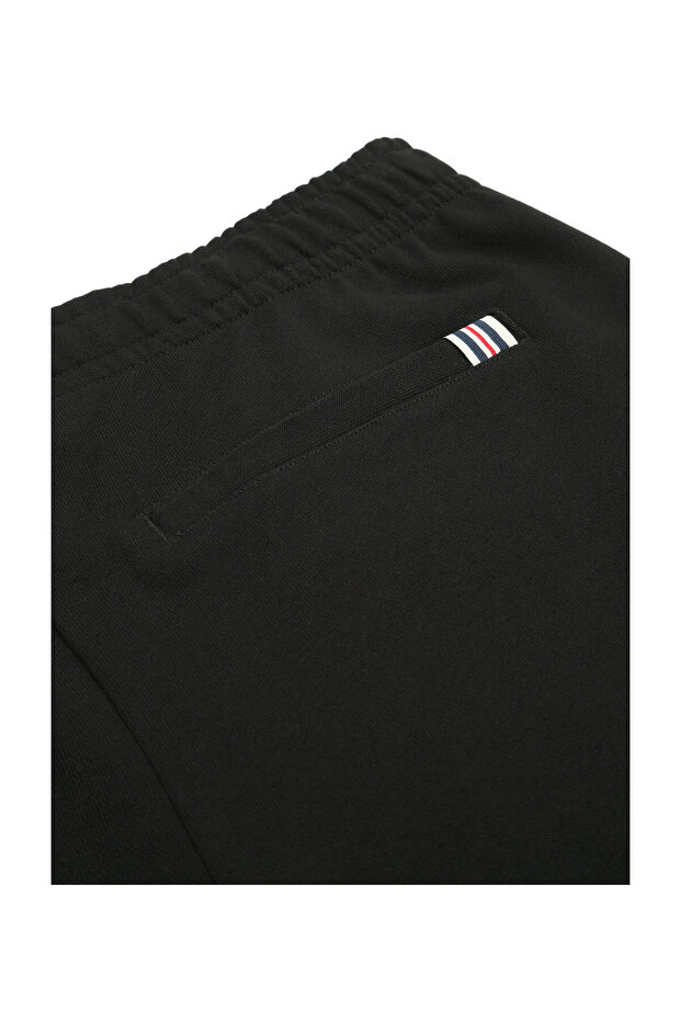 Biella Regular Sweatpants - 3