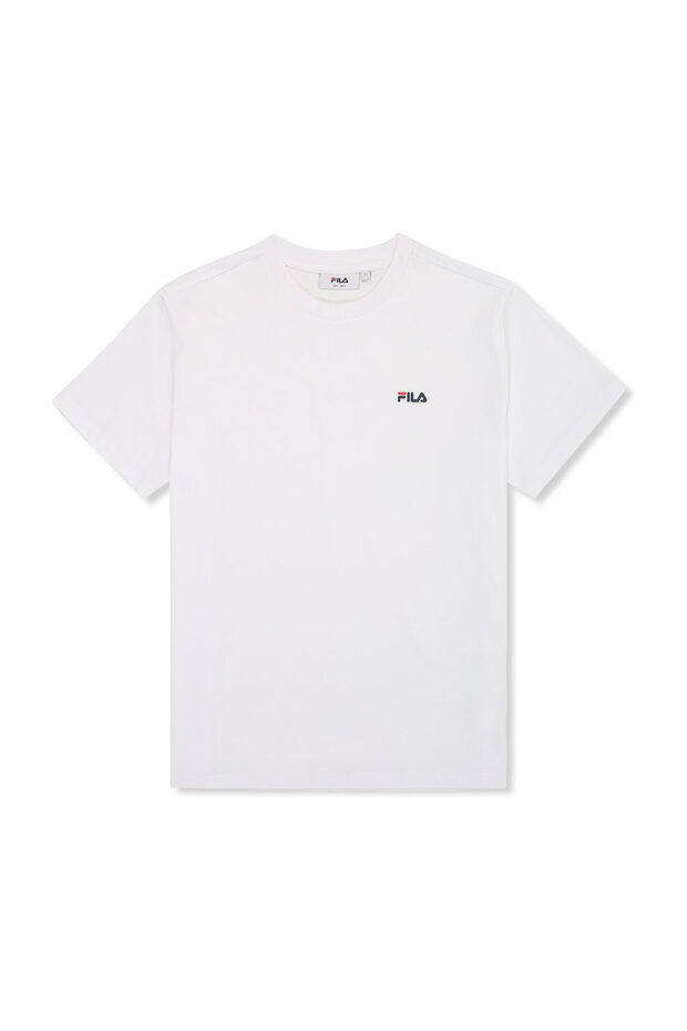 Μπλουζάκι μάρκας LIGNANO - 9