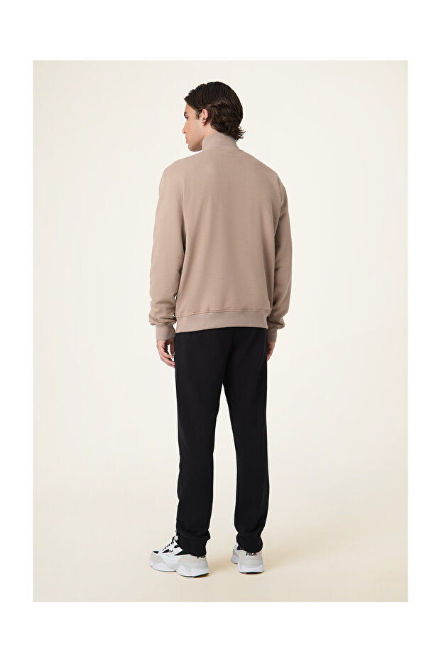 Tepláky LUNIGO - 15