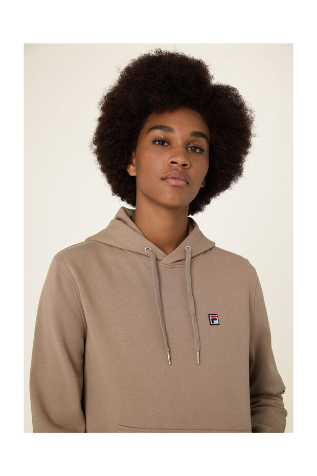 BIELLA normaler Kapuzenpullover - 6