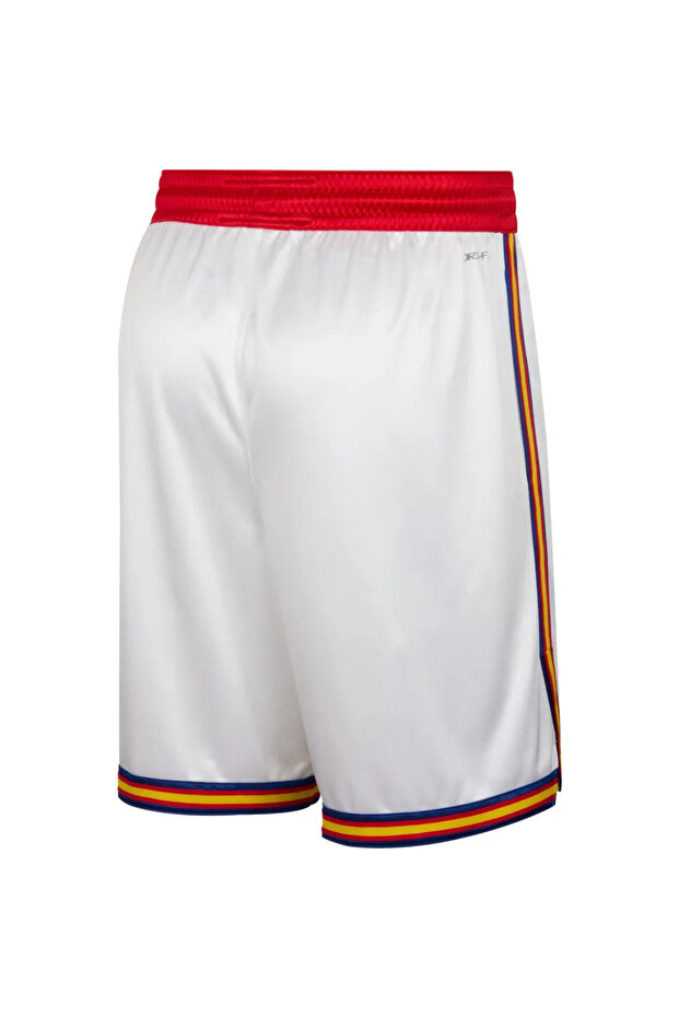 Ale Short FQ4693-100 S - 2