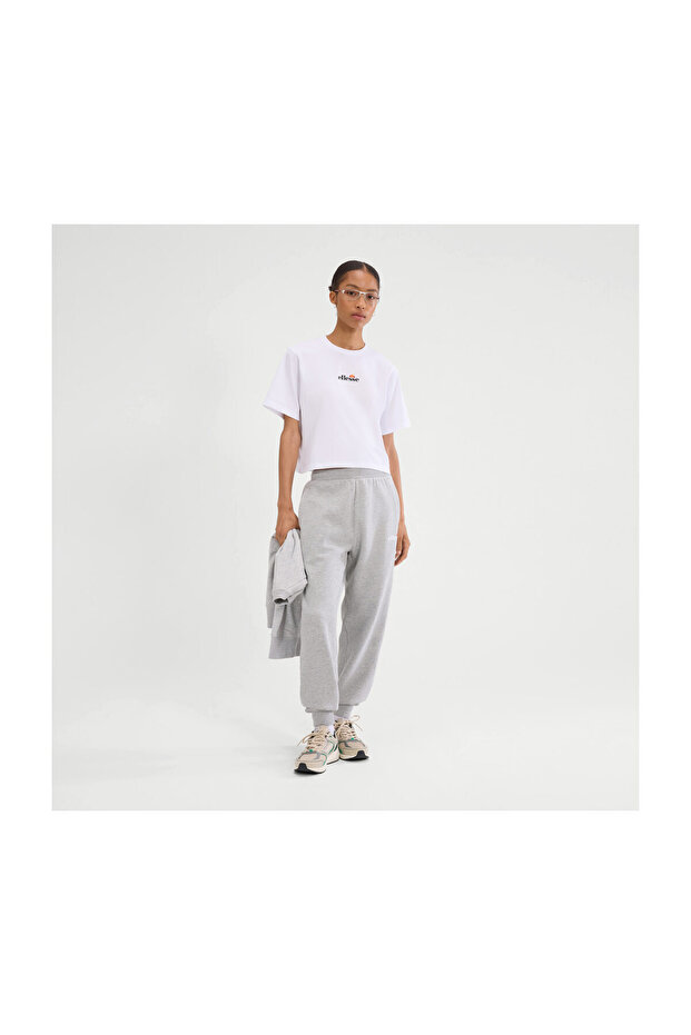 SILINTO 2 ZKROTAČENÉ TEE - 1