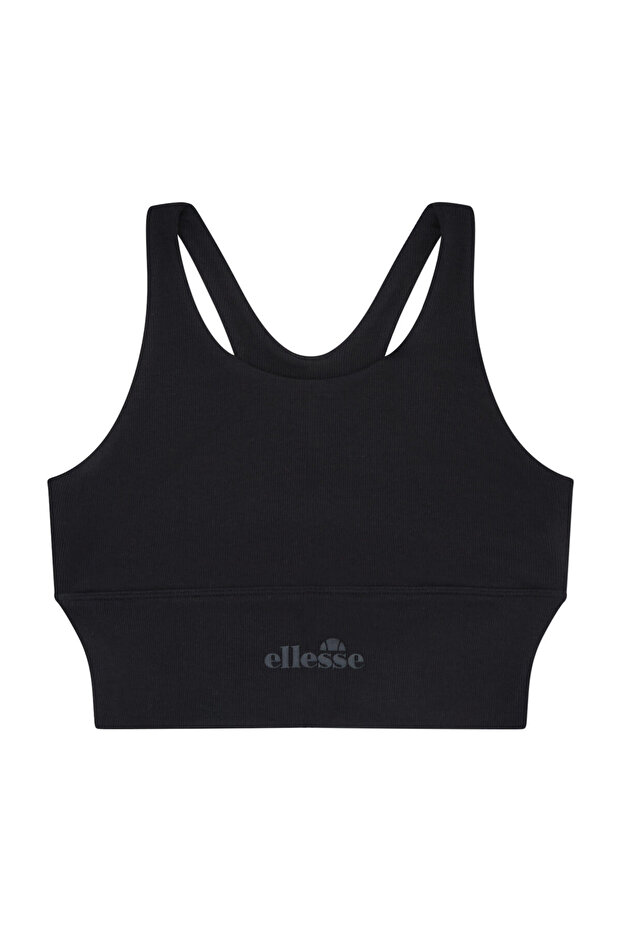 TOP BRA BALLANTE - 2