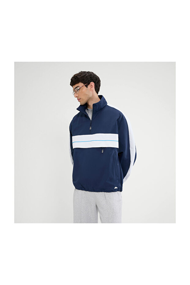 Weslia Oh Jacket - 4