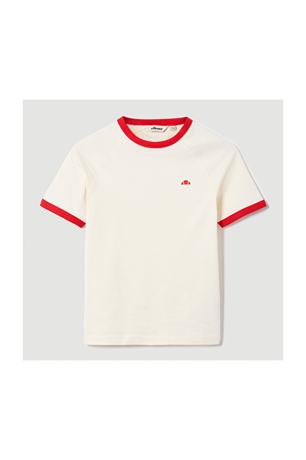 ETCHEMIN CROP TEE - 3