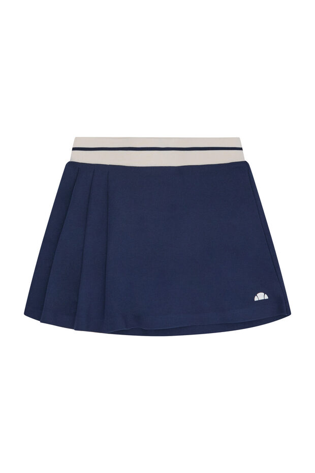 SKORT BROMONT - 2