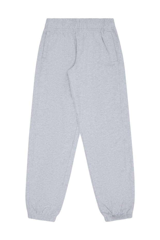LENTELLA JOGGER - 1
