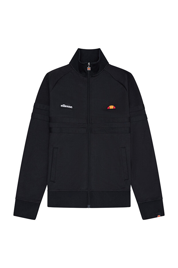 Rimini Trackjacket - 1
