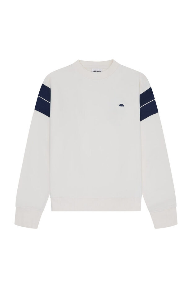 КАЛГАРИ СУИТШЪРТ - 1