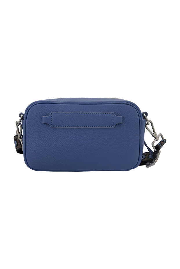 STG SOFT - 3