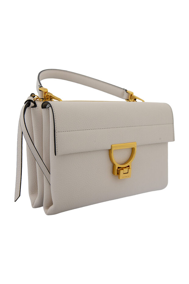 ARLETTIS ALÁÍRÁSA - 2