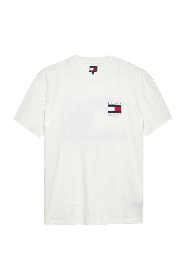TJM REG FLAG GRAPH BCKPRNT T EXT - 10