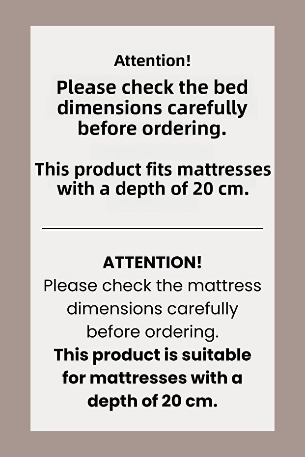 طقم ملاءات مطاطية مفردة |   بوهو قوس قزح - 2