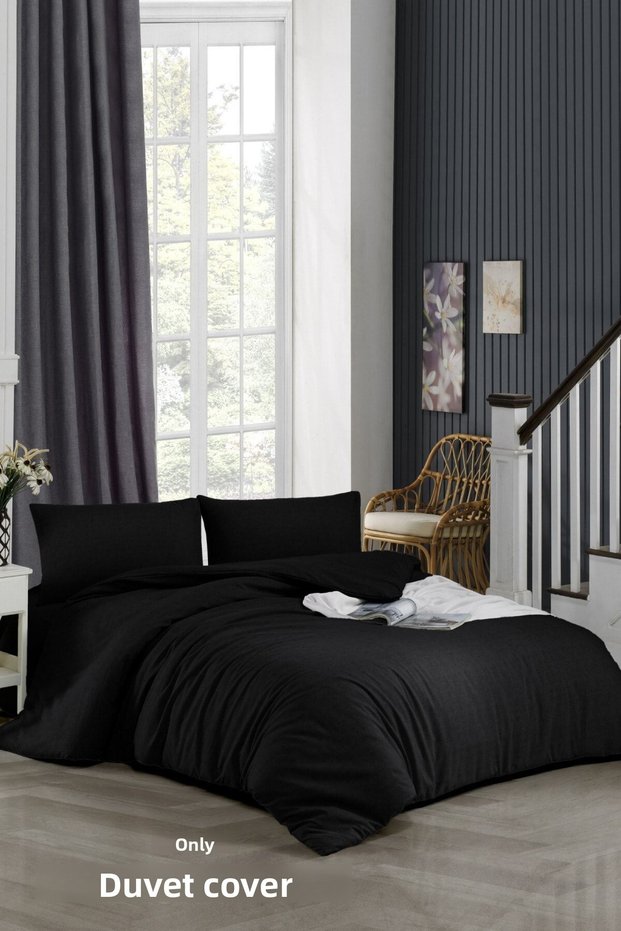 Single Duvet Cover Duvet Cover 160x220 cm