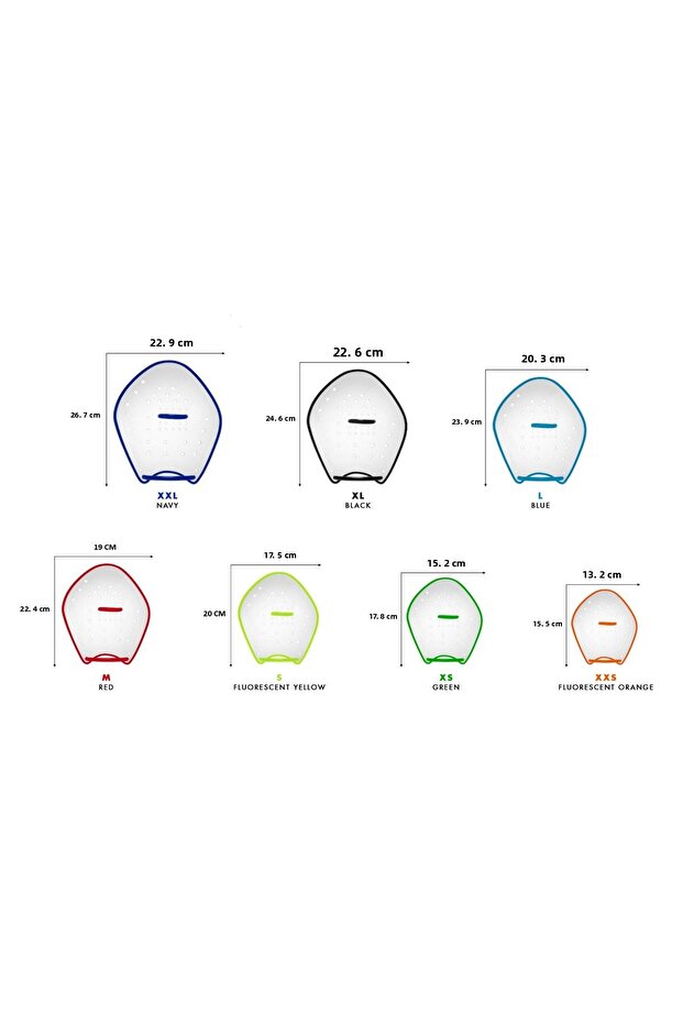 لوحة Catalyst El - 3