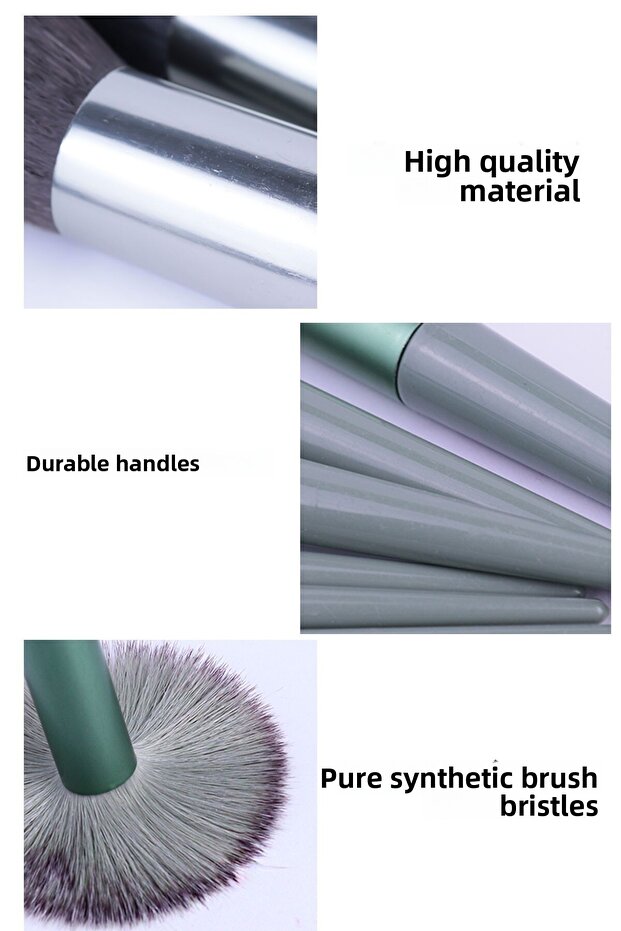 مجموعة فرش خاصة من جرين فيكس - 6