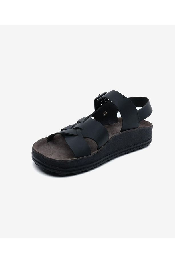 5Y2FS59094-59094 ZN COMFORT SANDALET (S) - 3