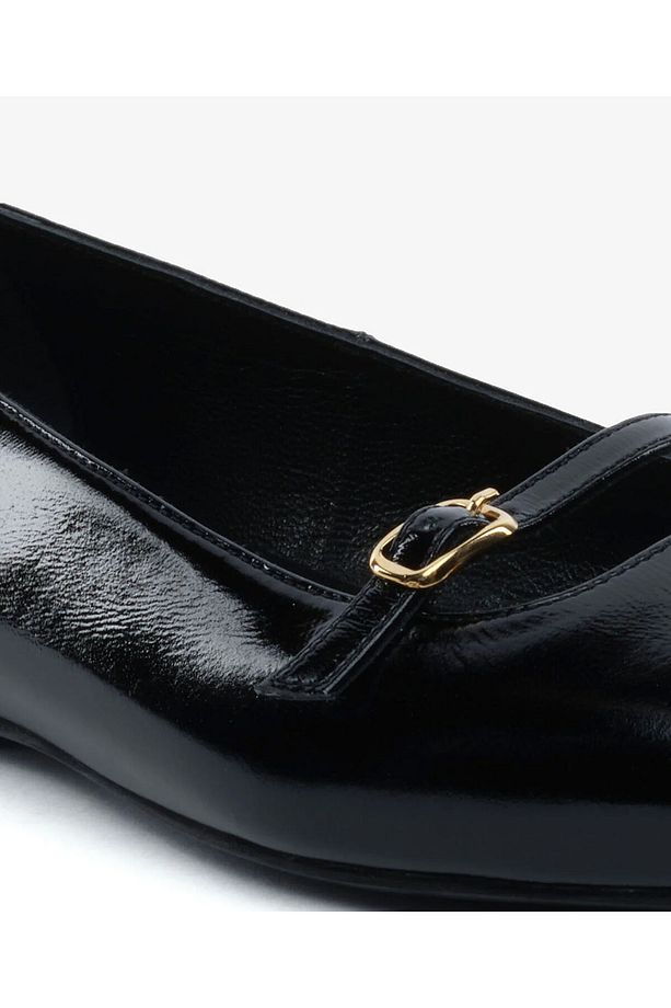 5Y2TA59191-59191 ZN TRENDY AYK (S) - 5