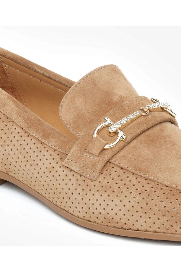 5Y2RA34800-34800 ZN FORMAL CASUAL AYK (S) - 5