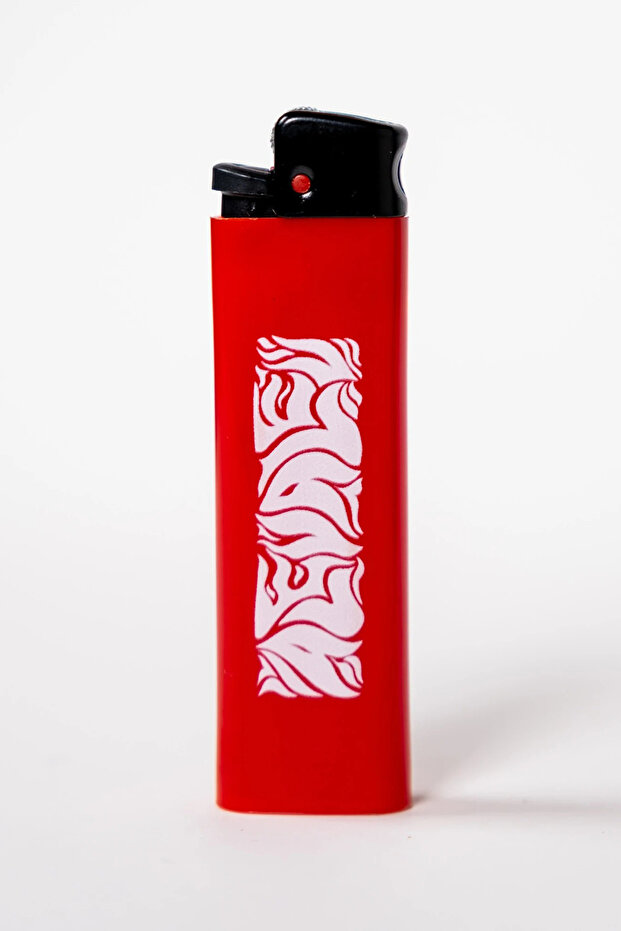 Lighter - 2