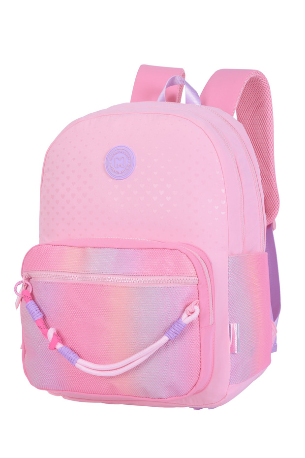 Backpack Holidate Sırt Çantası - 3