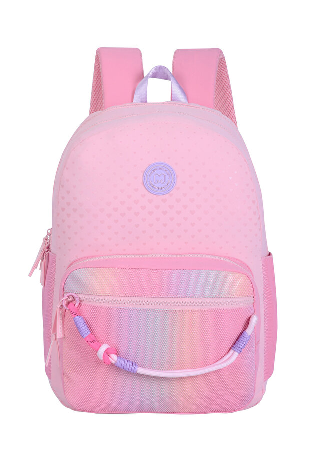 Backpack Holidate Sırt Çantası - 1