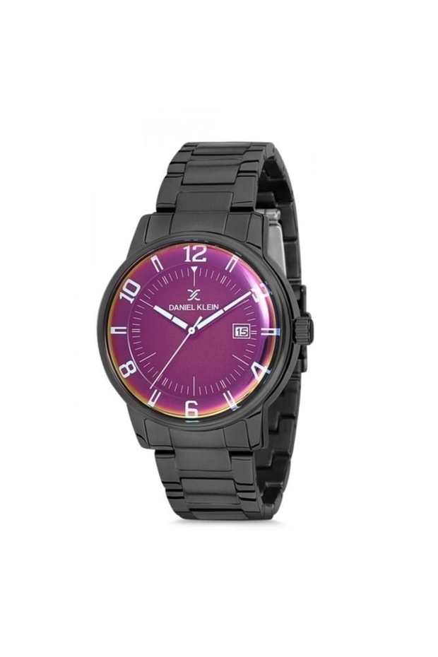 Dk102- 012383 V Men's Wristwatch