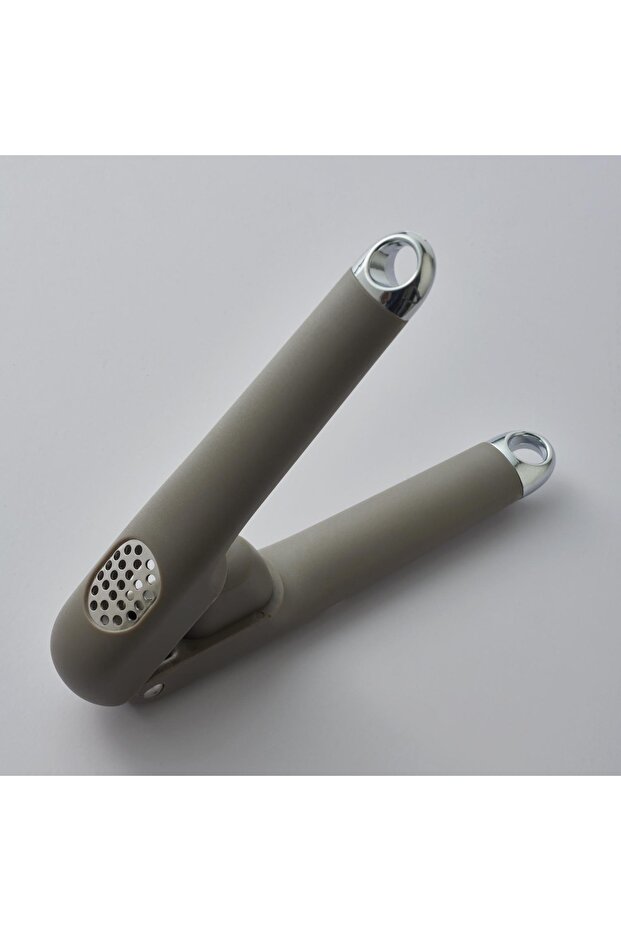 Smart Grey Sarımsak Ezici - 3