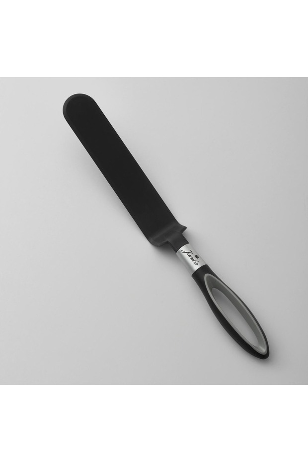 Smart Pastacı Spatula - 1