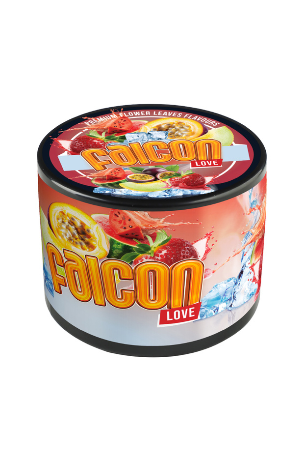 AFRODIT (250 GR.) - 2