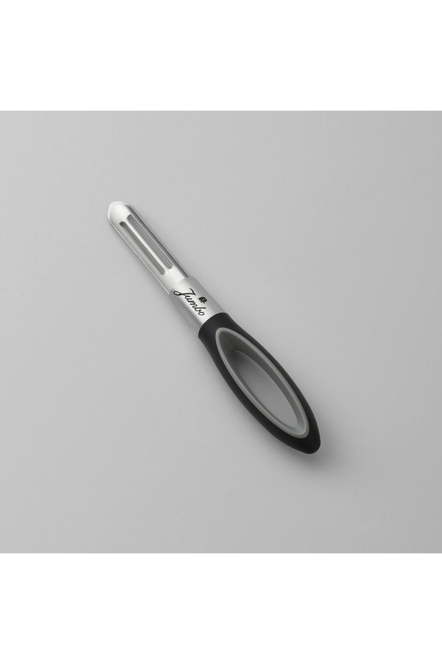 Smart Dik Soyacak - 1