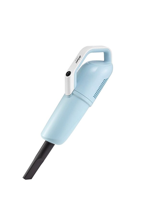 ARZUM GIRGIR 2'si 1 Arada DİKEY SÜPÜRGE AR4087 - 3